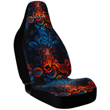 Chokefish™ Sun&Saltwater Seat Covers-011